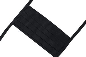 Schwarz