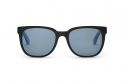Sonnenbrille Filch