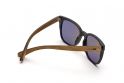 Sonnenbrille Filch
