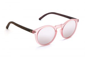 Sonnenbrille Molly