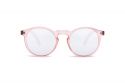 Sonnenbrille Molly