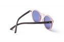 Sonnenbrille Molly