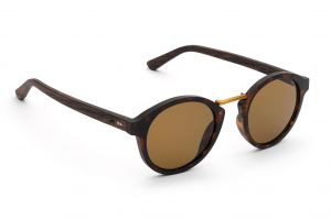 Sonnenbrille Feronia 2.0