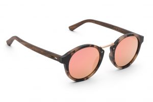 Sonnenbrille Rhea 2.0