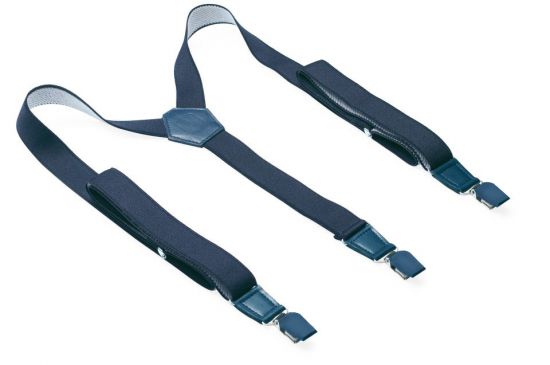 Hosenträger Stella Suspenders