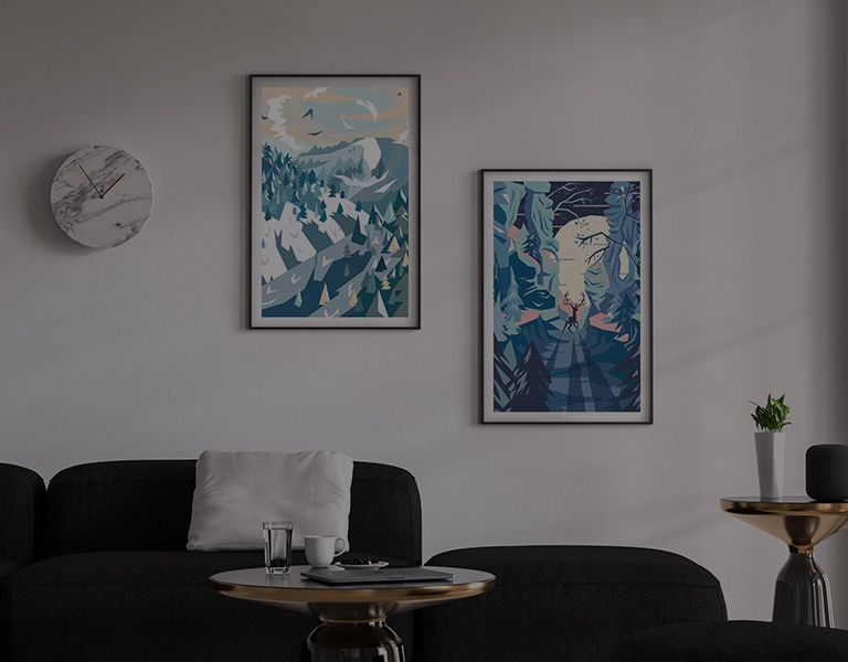 HomeDesign HomeDesign