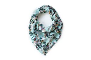 Tuch Sky Paradise Scarf