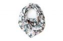 Light Paradise Scarf