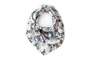 Tuch Light Paradise Scarf