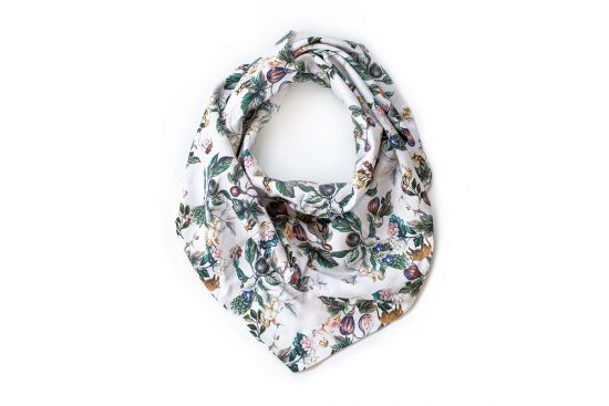Light Paradise Scarf