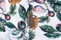 Light Paradise Scarf