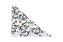 Light Paradise Scarf