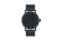 Universe Watch