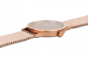 Uhr Dawn Watch