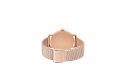 Uhr Dawn Watch