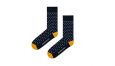 Stylische Socken