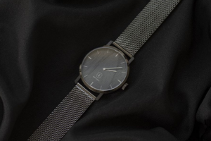 Universe Watch