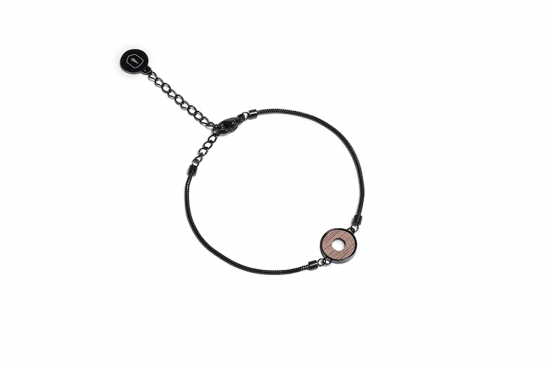 Apis Nox Bracelet Circle