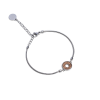 Lini Bracelet Circle, Größe: XS/S 14-18 cm 
