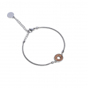 Lini Bracelet Circle, Größe: XS/S 14-18 cm 