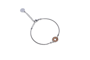 Lini Bracelet Circle