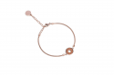 Rea Bracelet Circle