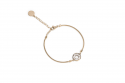 Virie Bracelet Circle