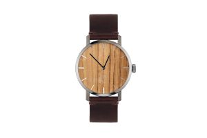 White Wine Watch