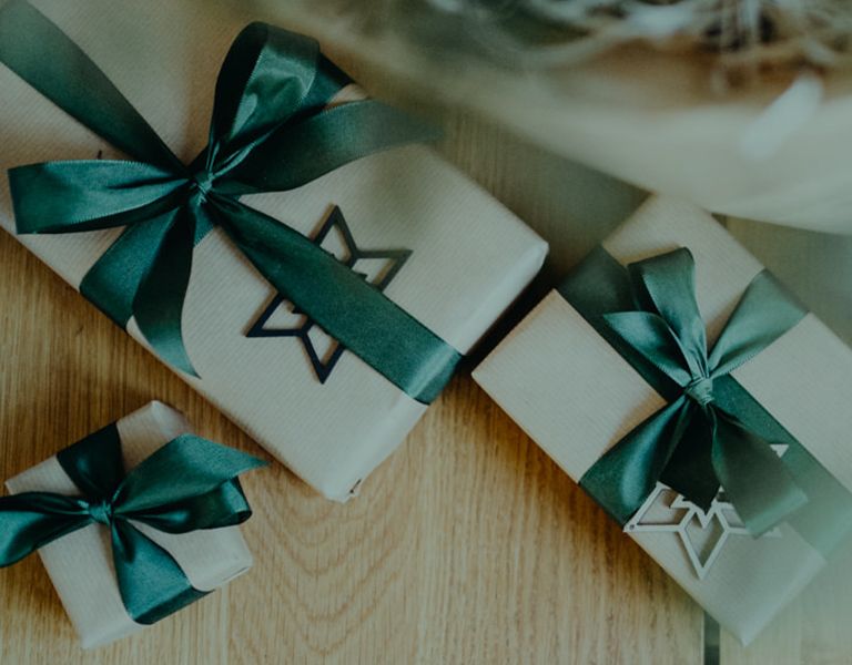 Weihnachten 🌲 Weihnachten 🌲