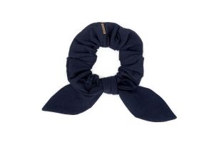 Haargummi Navy Rubber Band