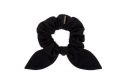 Haargummi Nox Rubber Band