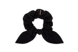 Haargummi Nox Rubber Band
