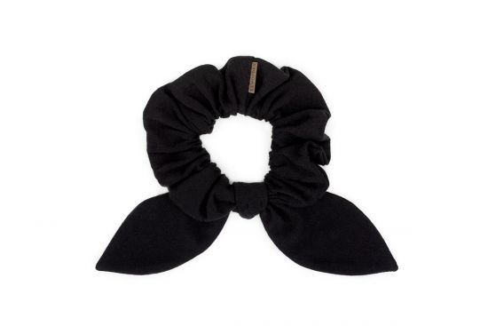 Haargummi Nox Rubber Band