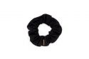 Haargummi Nox Rubber Band