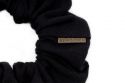Haargummi Nox Rubber Band