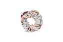 Haargummi Pastel Rubber Band