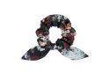 Haargummi Roses Rubber Band