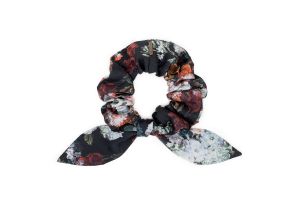 Haargummi Roses Rubber Band
