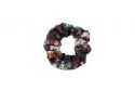 Haargummi Roses Rubber Band