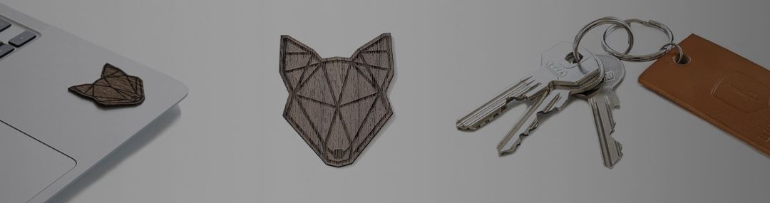 Accessoires