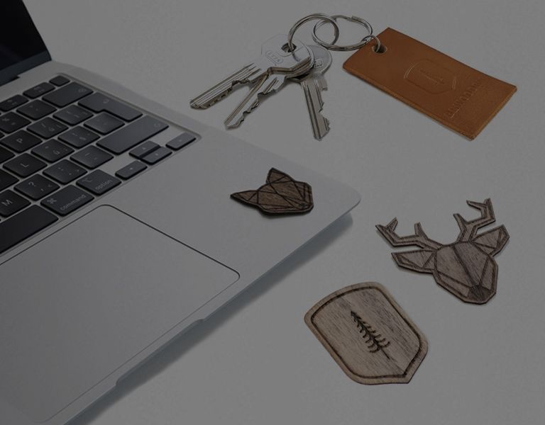 Accessoires