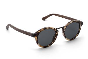 Sonnenbrille Juno