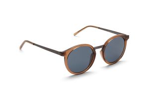Sonnenbrille Leonie Umbra