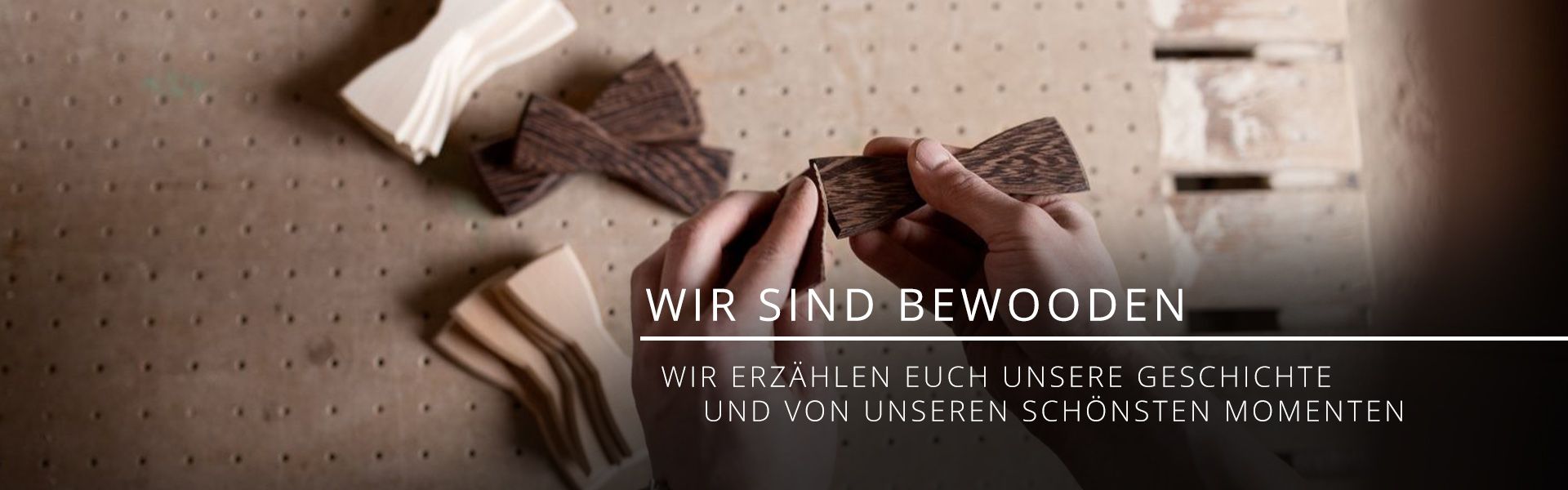 About Us