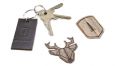 Accessoires