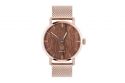 Uhr Dawn Watch