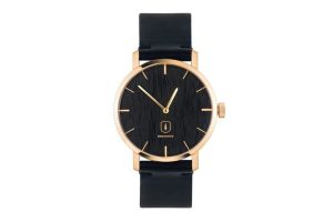 Uhr Lux Watch