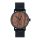 Nox Watch, Länge: Damen 70-105 mm