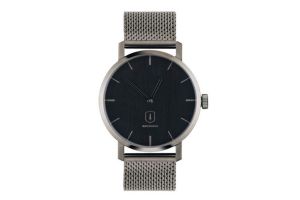 Uhr Titan Watch