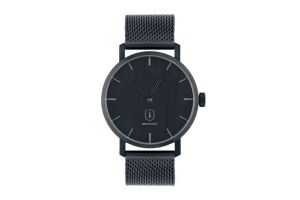 Universe Watch